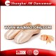 Professional Brand Advanced Pointe Shoes with Inner Cushion